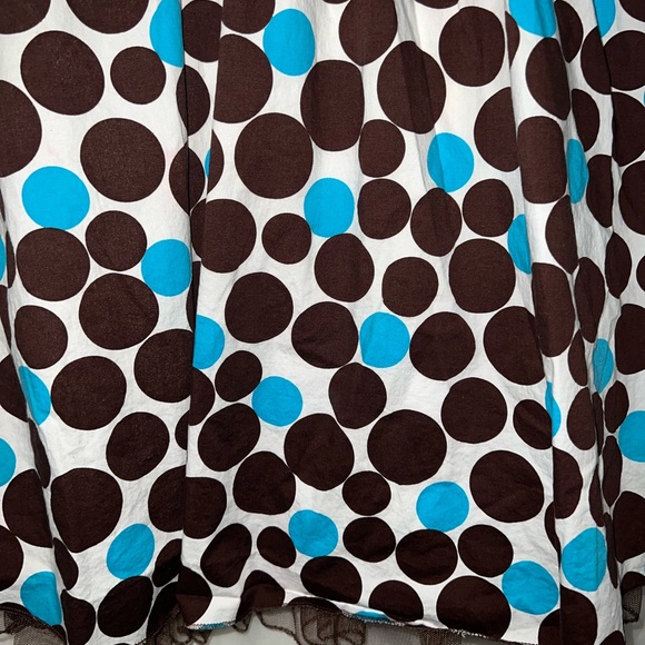 Ruby Rox Dress - Picture 11 of 15